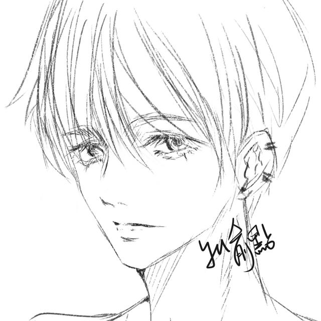 YU俞點
