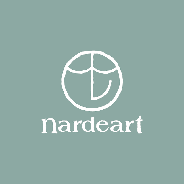 nardeart