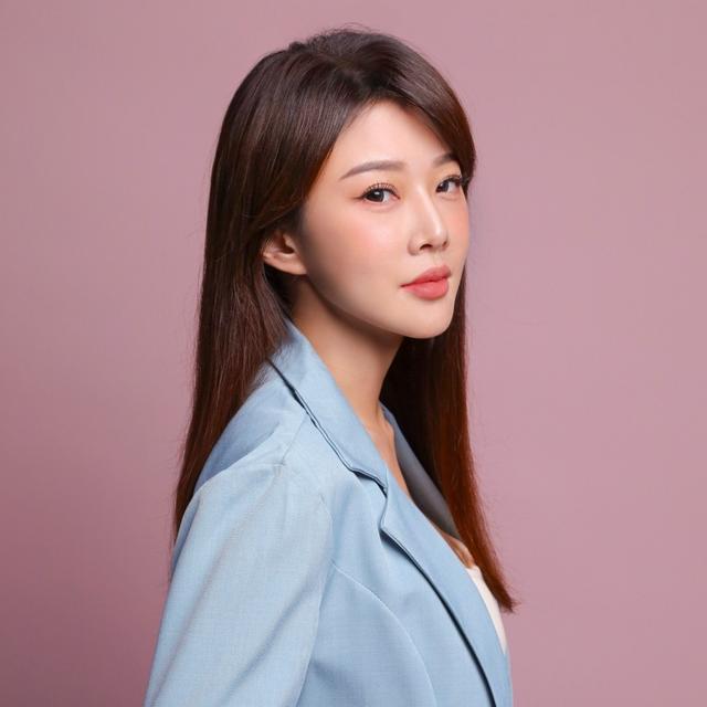 Qiáo spa studio