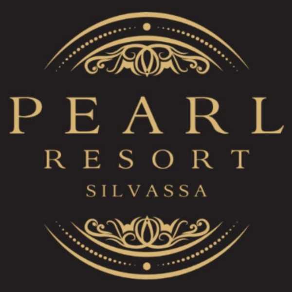 Pearl Resort Silvassa