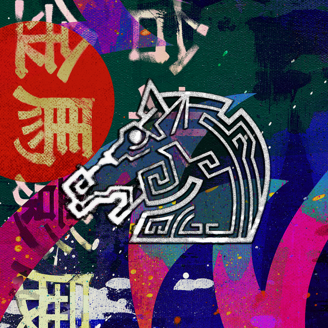 台北金馬影展 TGHFF