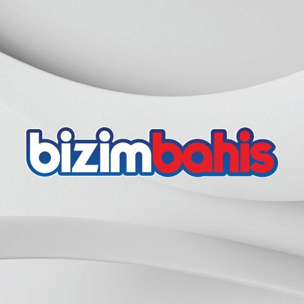 BizimBahis Resmi