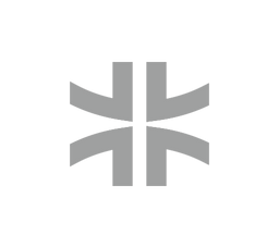 【文山】114(下)研習課程錄取名單