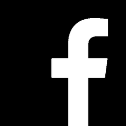 NETJack Facebook
