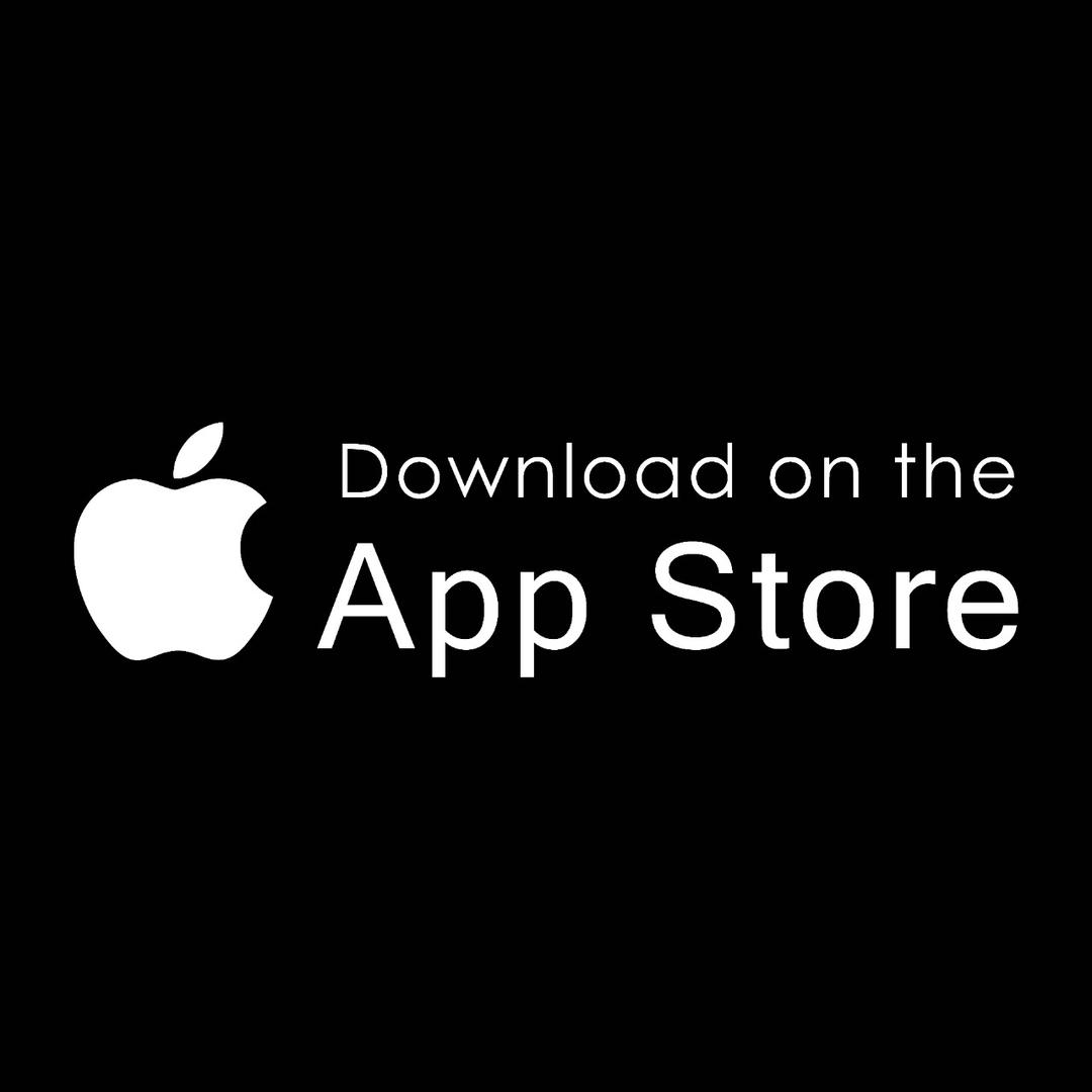 晶晶姐 官方APP - IOS 載點