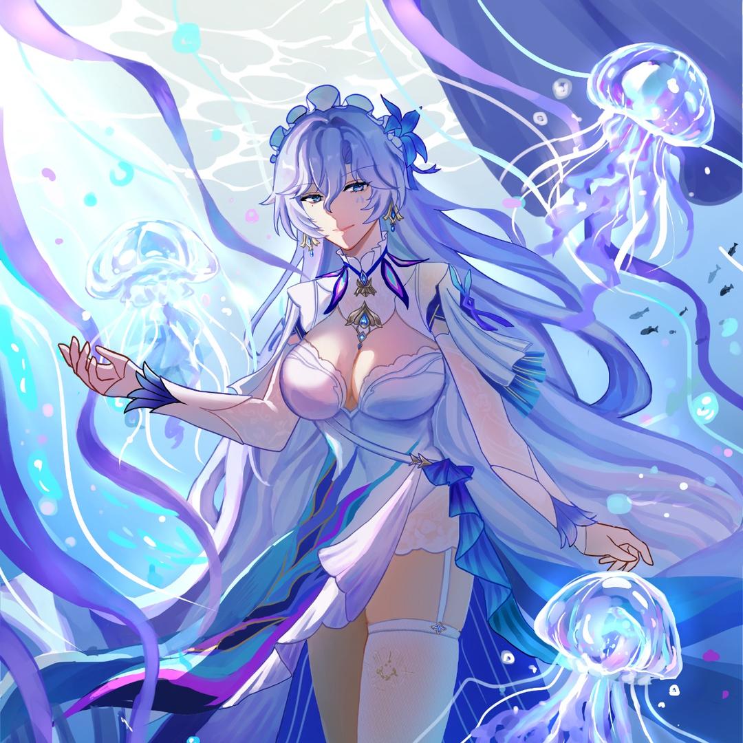 耀璽/Airya