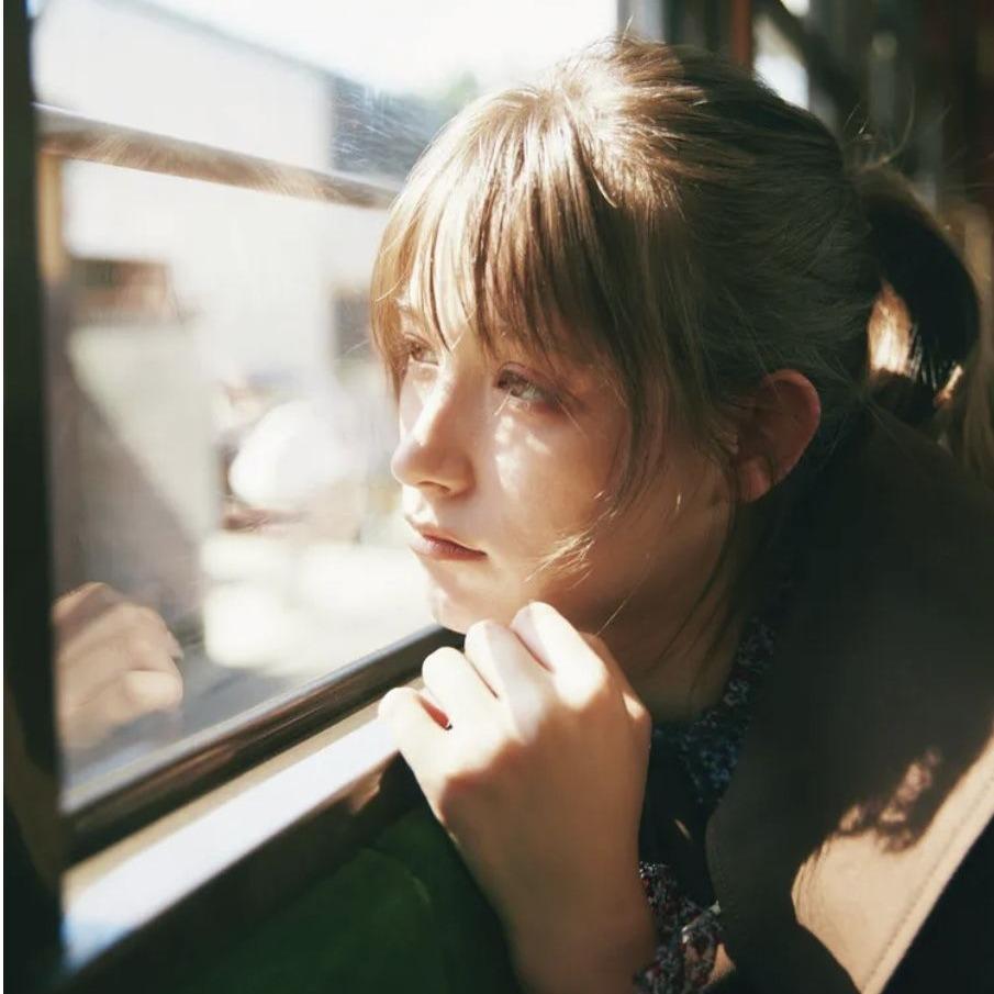 生活‧簡居‧生活