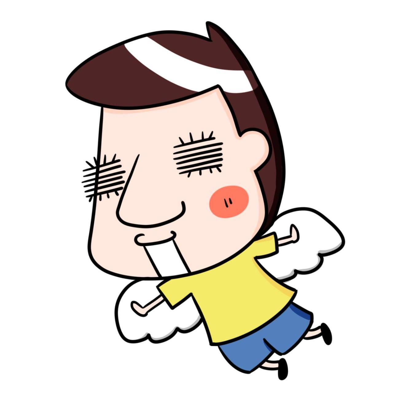 Michelle H. Iku老師/Ikulaoshi