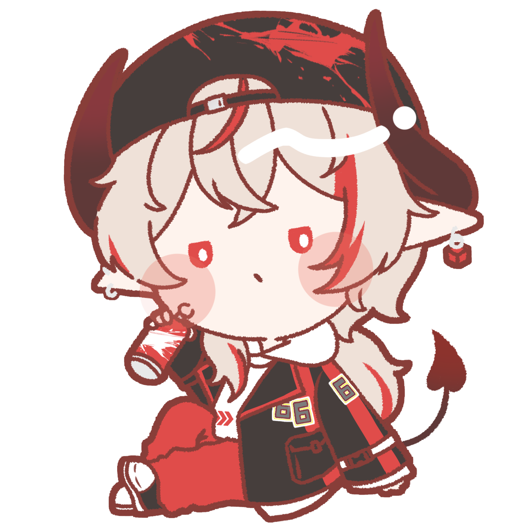 双六 冥   Sugoroku Sora