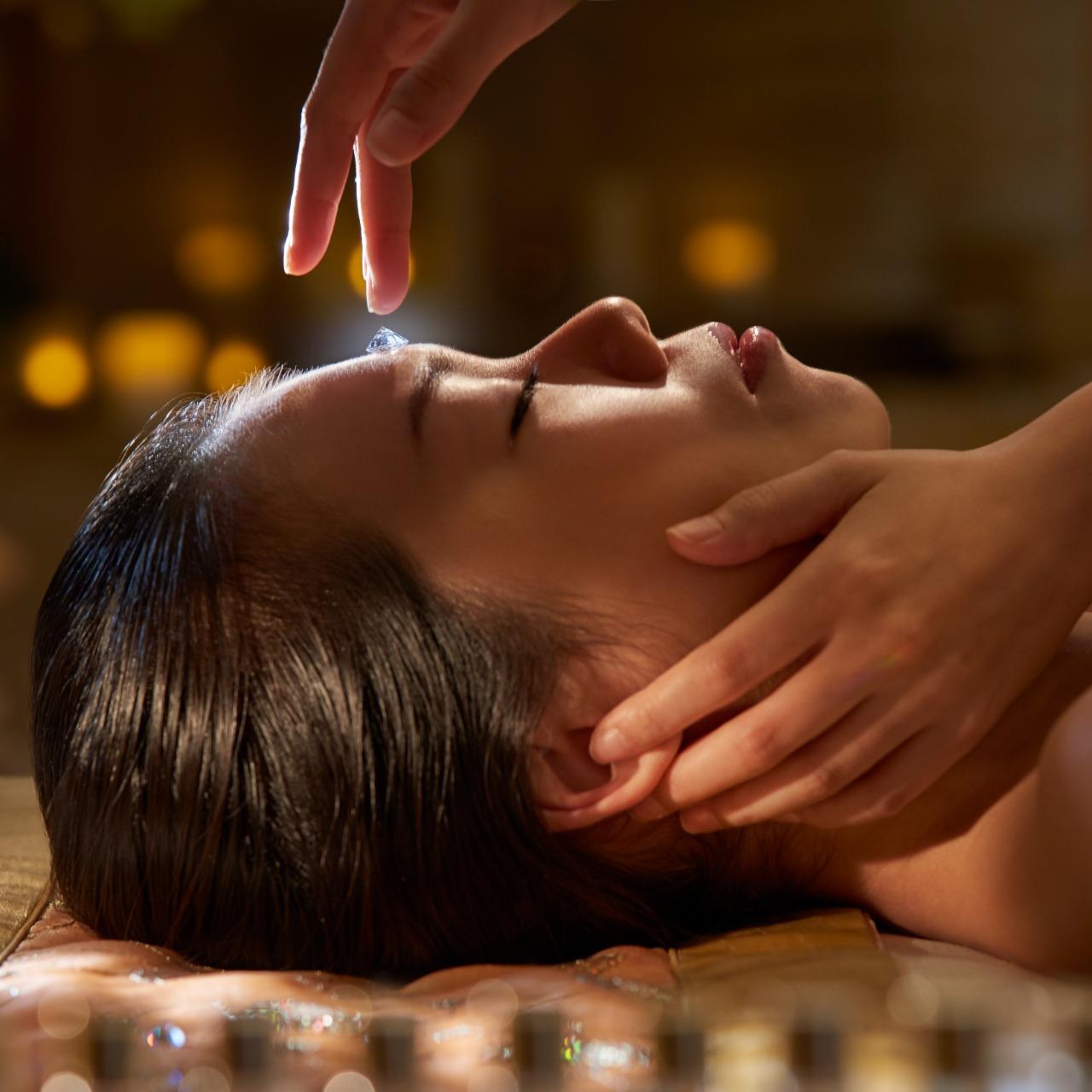 マンダリン オリエンタル 台北