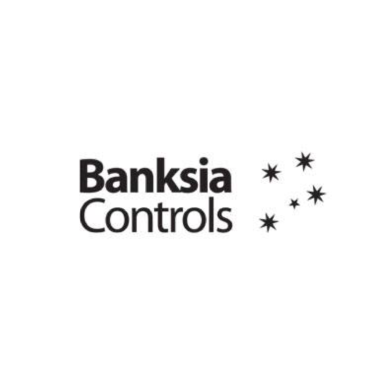 貝鑫科技 澳洲 BanksiaControls