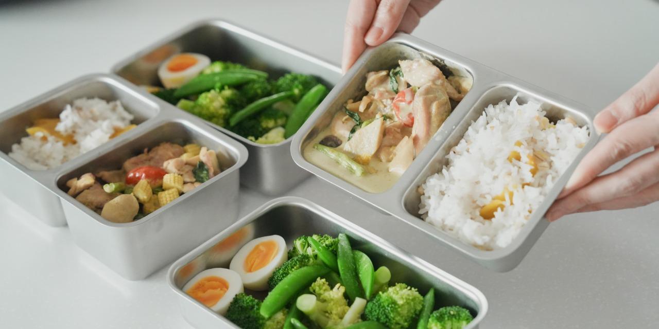 艾比Abby 📌 團購時間：5/15~5/24截止