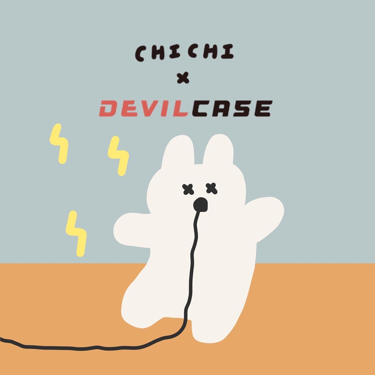 ｃｈｉｃｈｉ 3C