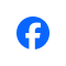 FB