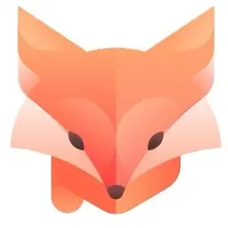 AnimalFace