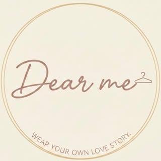 dearme