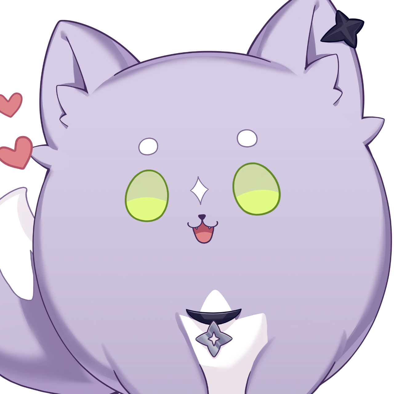 AKA @ Live2D 艾斯珀達 Espada 春魚創意 Timaeus