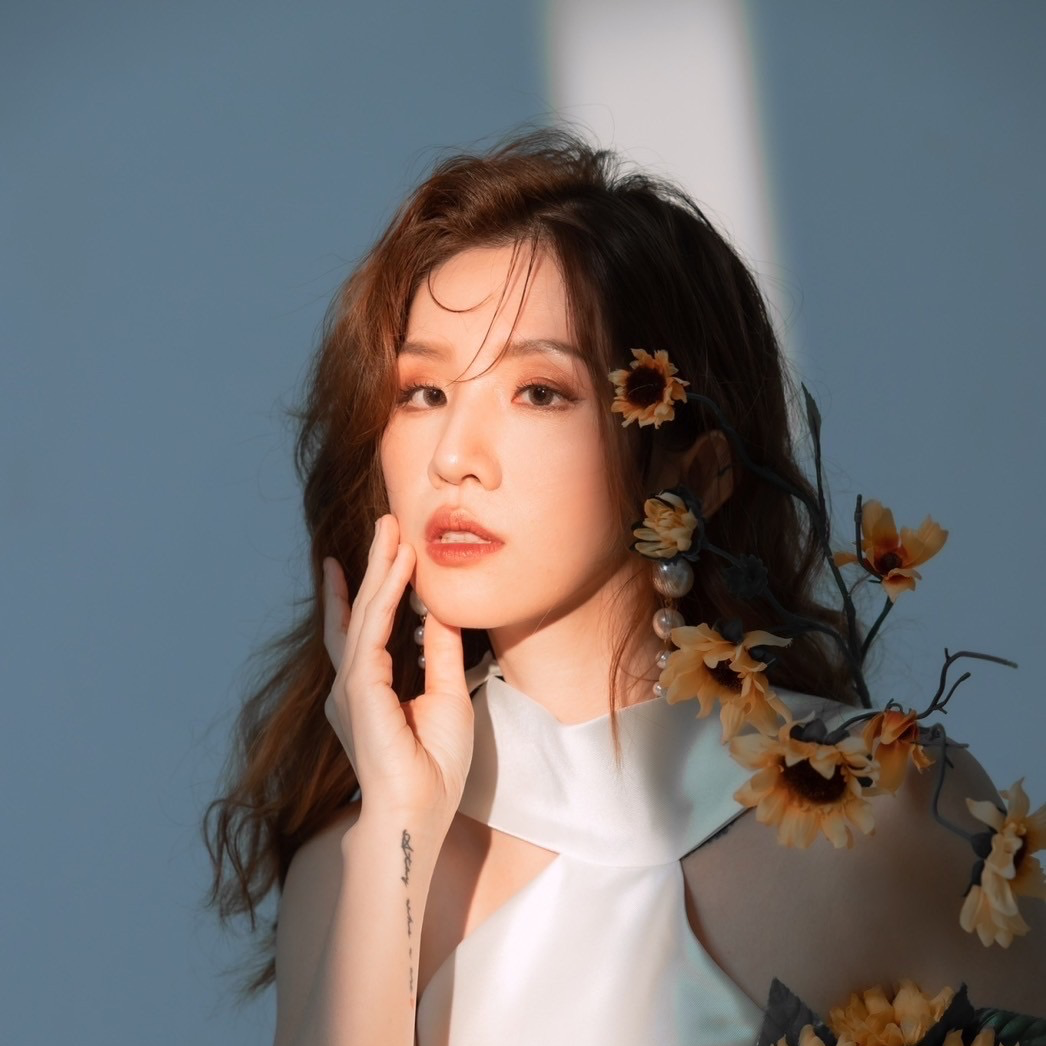 追我instagram