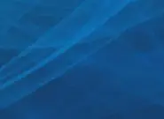 Undress AI Promo Code