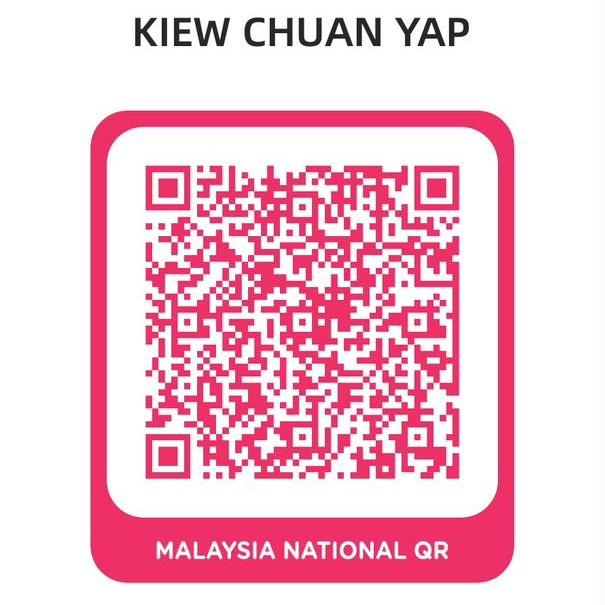 Numerology Online Courses in Malaysia  特式数字学 Tryan Academy Touch N Go