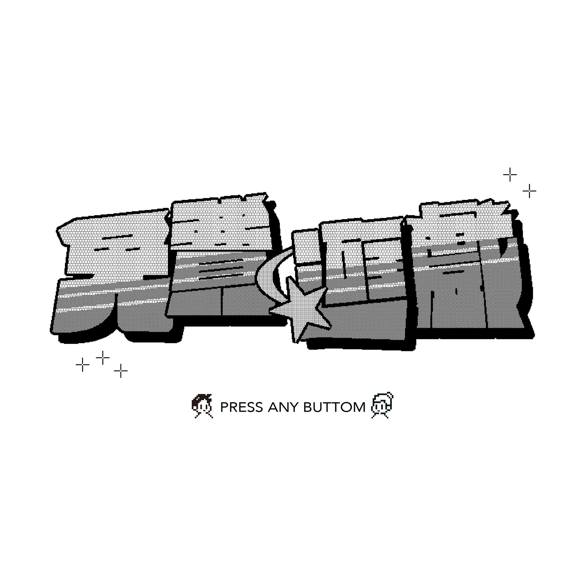 曾宏澤 tse.design__