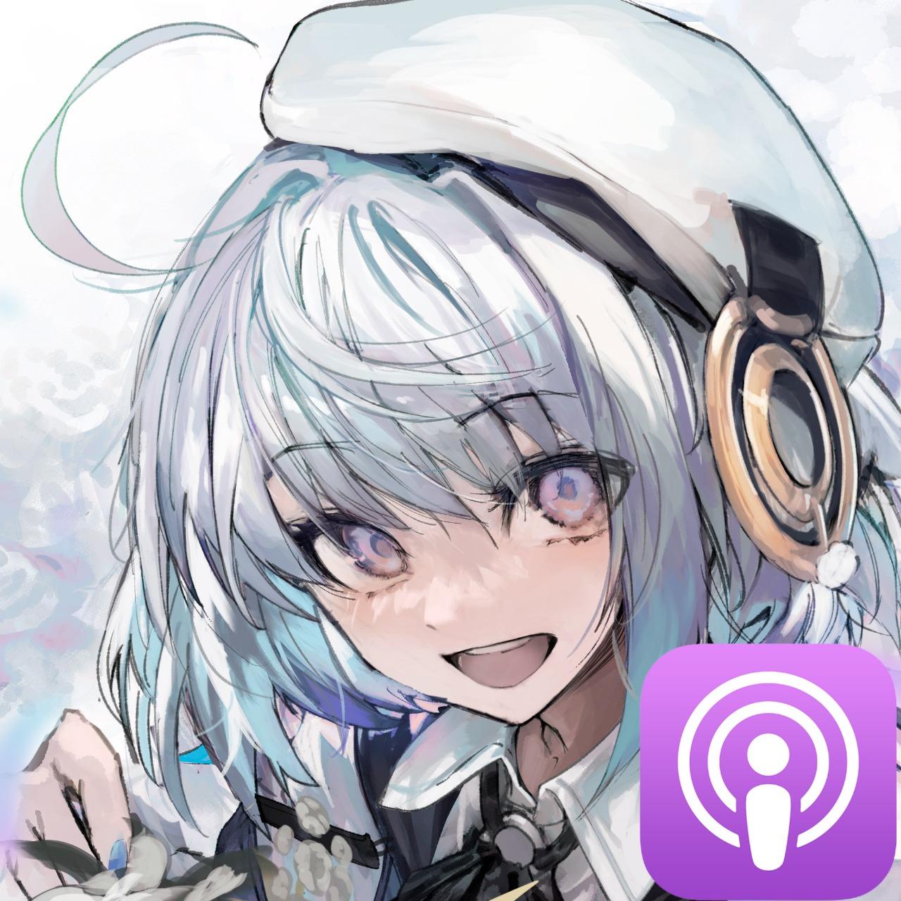 悠白Ubye
