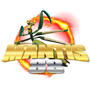 MANTIS88 • LINK ALTERNATIF LOGIN DAN DAFTAR