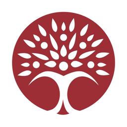 港都閱語系列講座 x 2024讀角獸繪本派對 基隆市天愛社會服務協會