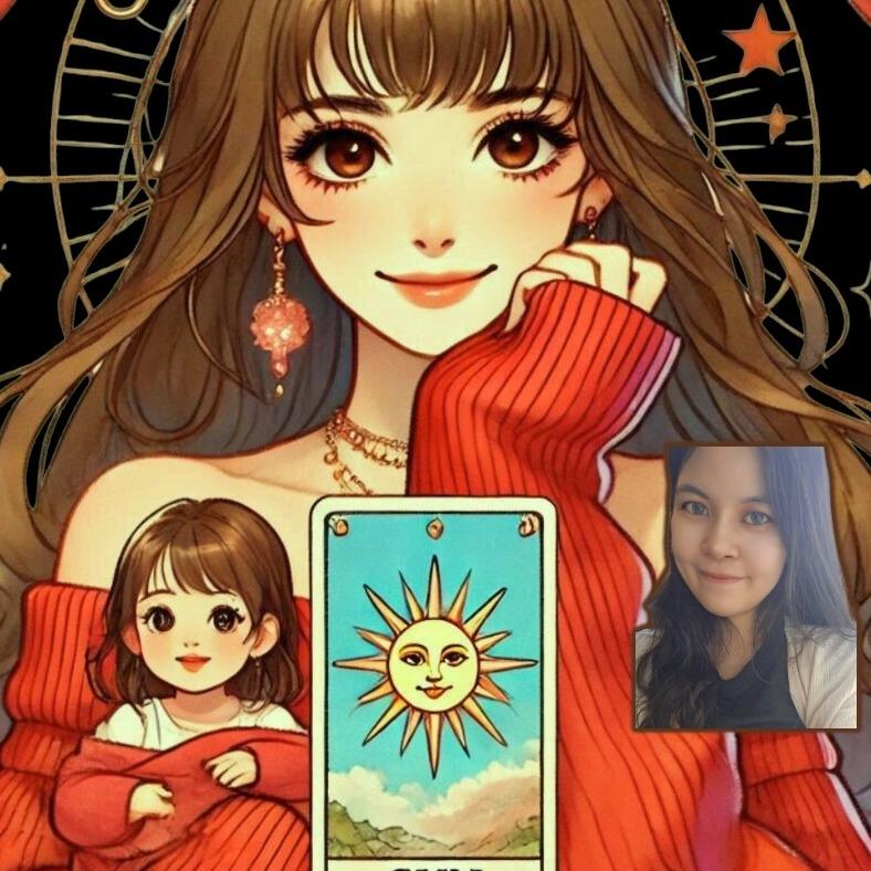 Hello 我是 Wendy