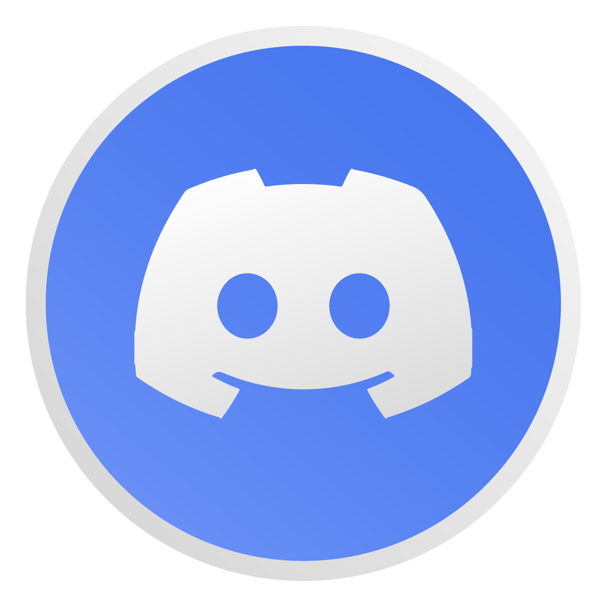 𝐃𝐢𝐬𝐜𝐨𝐫𝐝