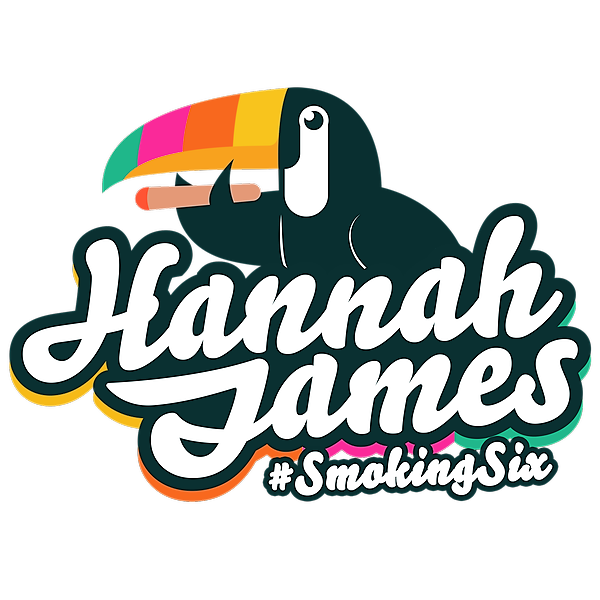 Watch Hannahjames710 S Latest Release Youtube Tiktok Spotify