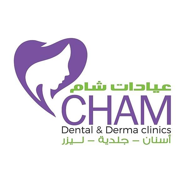 Cham Clinics Bahrain