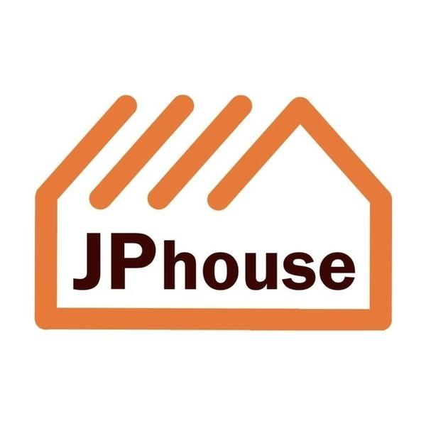JPhouse杰豪地產
