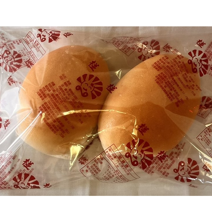 椪椪食品行-pengbread