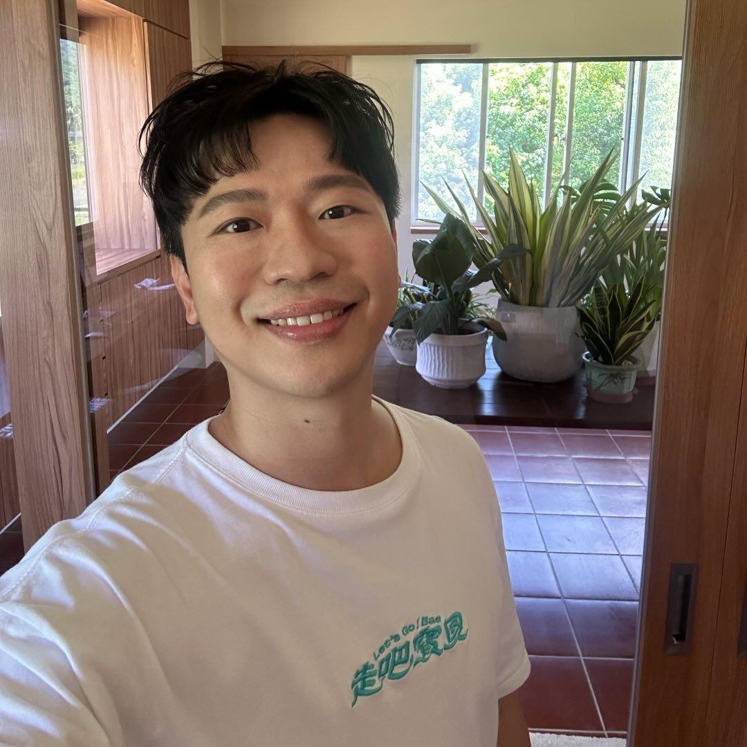 射後不理#爽就好了 射後不理 咪咪