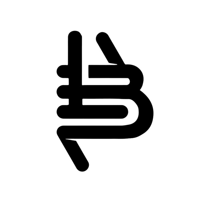 BZ商學院 | 區塊鏈學習的最佳夥伴