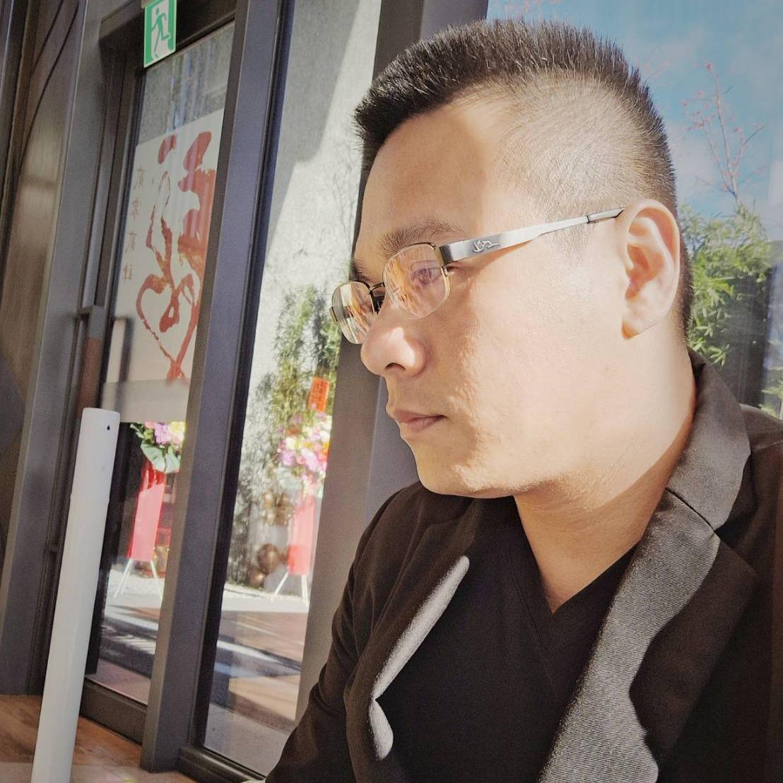 老爹威廉，耕宏國際，VIP品牌交流聯誼會，品牌，行銷