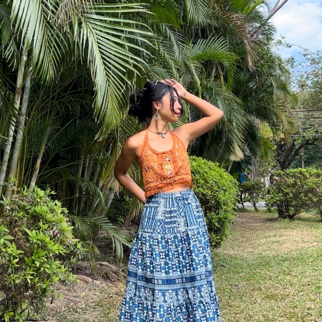 數位遊牧女子 選物店✨