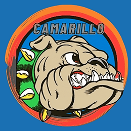 Bulldog Camarillo