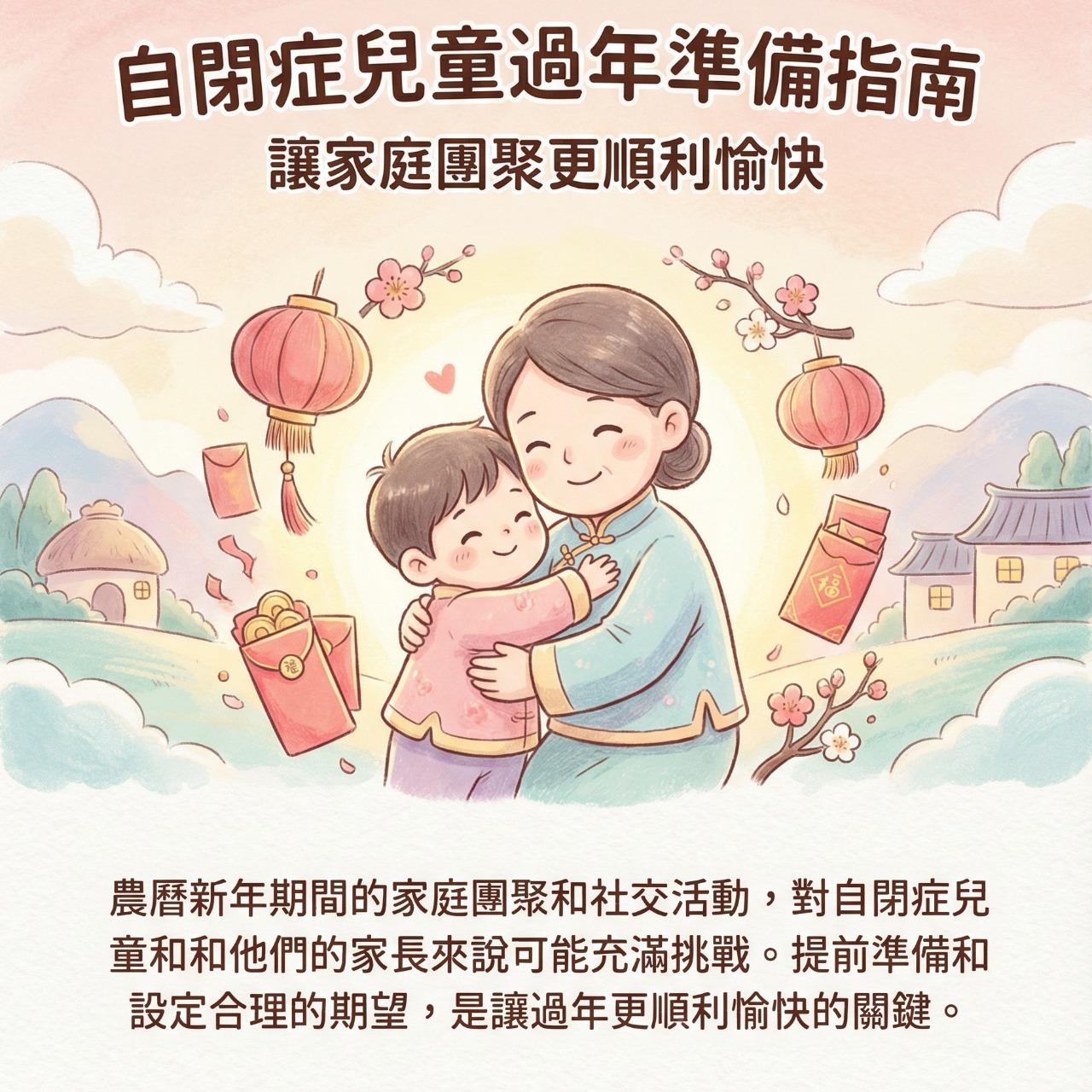 🇭🇰暴龍媽Jaycee|暴龍分享會