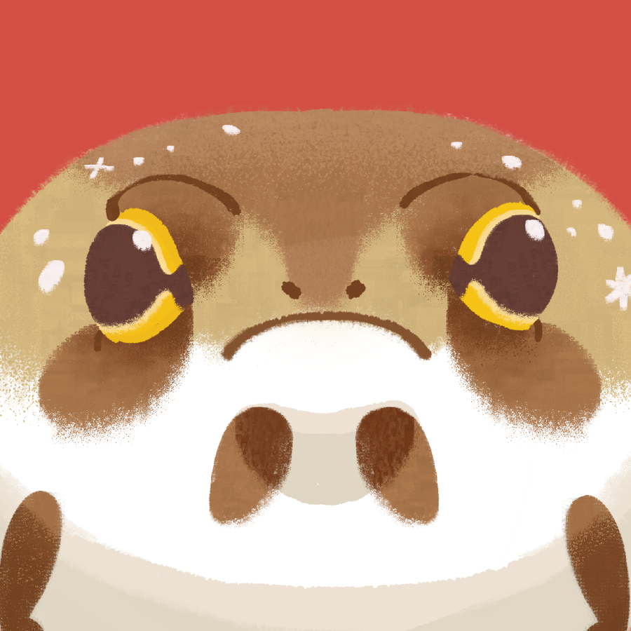 inhand island 掌中小島