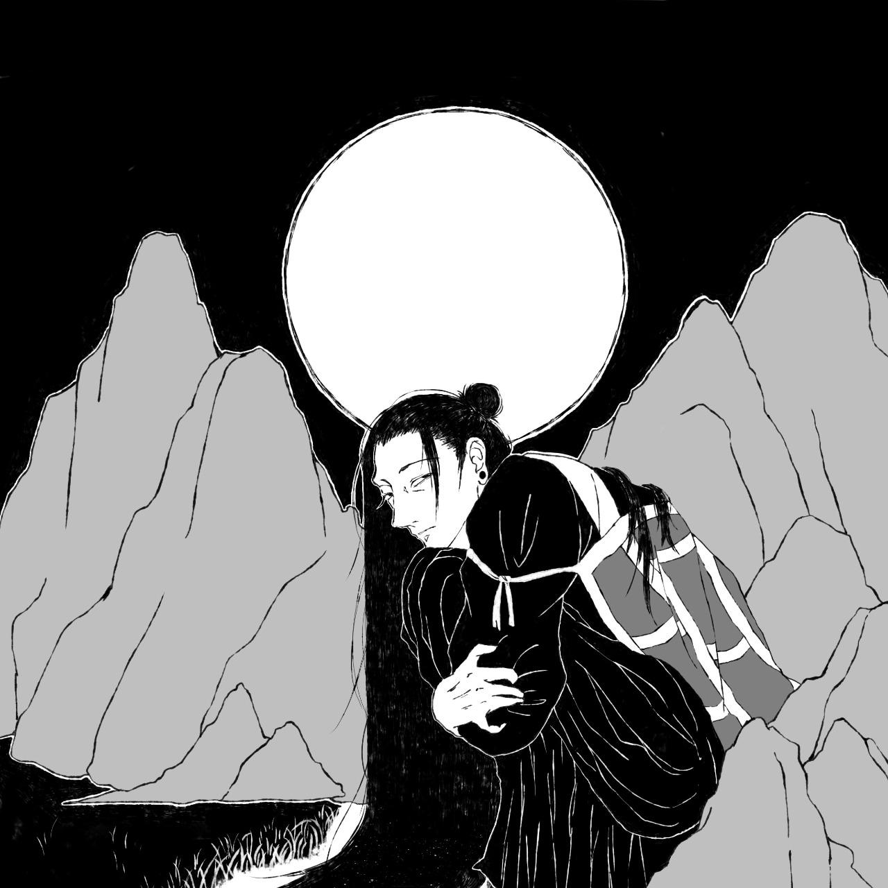 莫澄