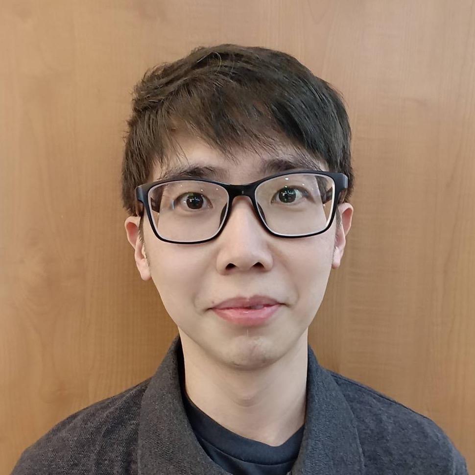 howlearning 學悟處師資