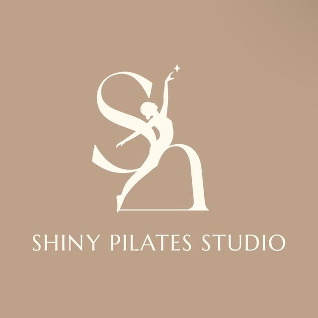 Shiny Pilates Studio