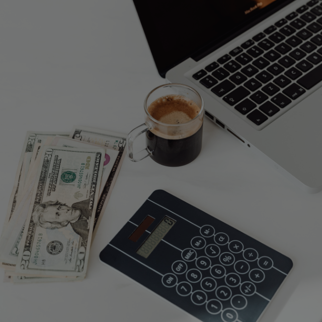 喜真老師｜氣場調頻與命相諮詢 把錢放對銀行帳戶創造月月富足