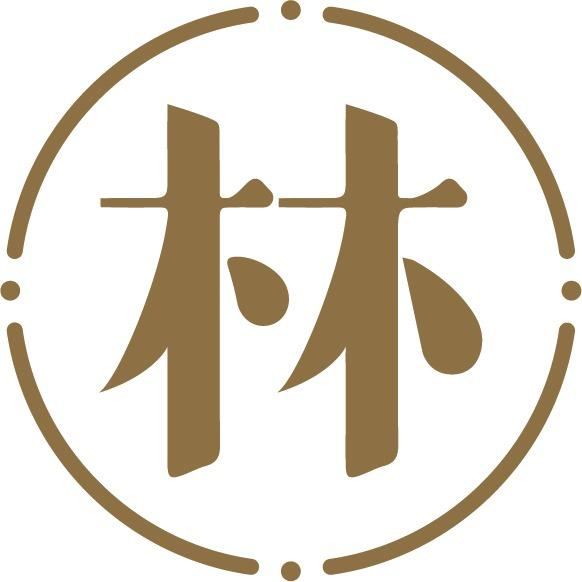 me兔x林市製衣 【聯名夏日T】