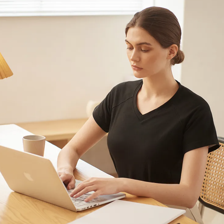 MaSo舒室 輸入「maso120」折扣 120 元