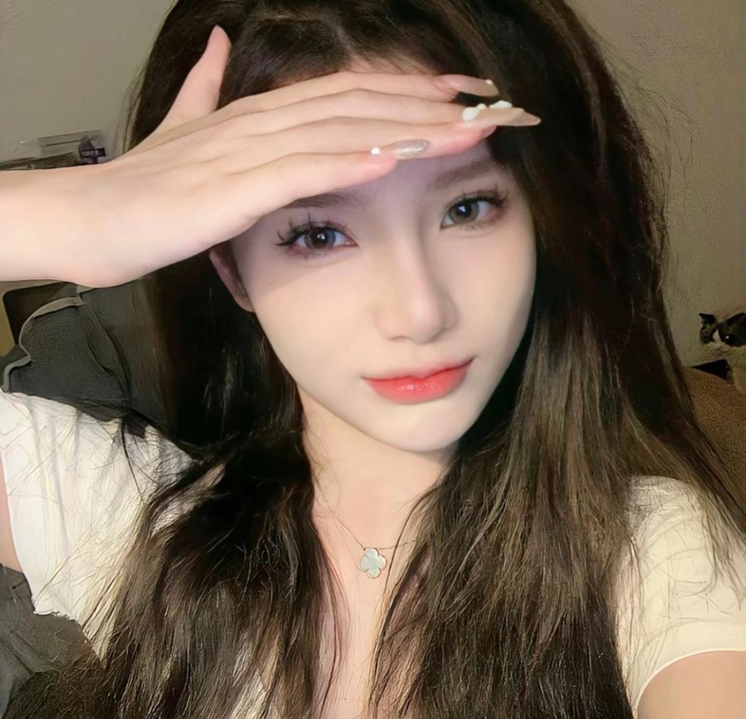 李沫 嚸击进入LBS