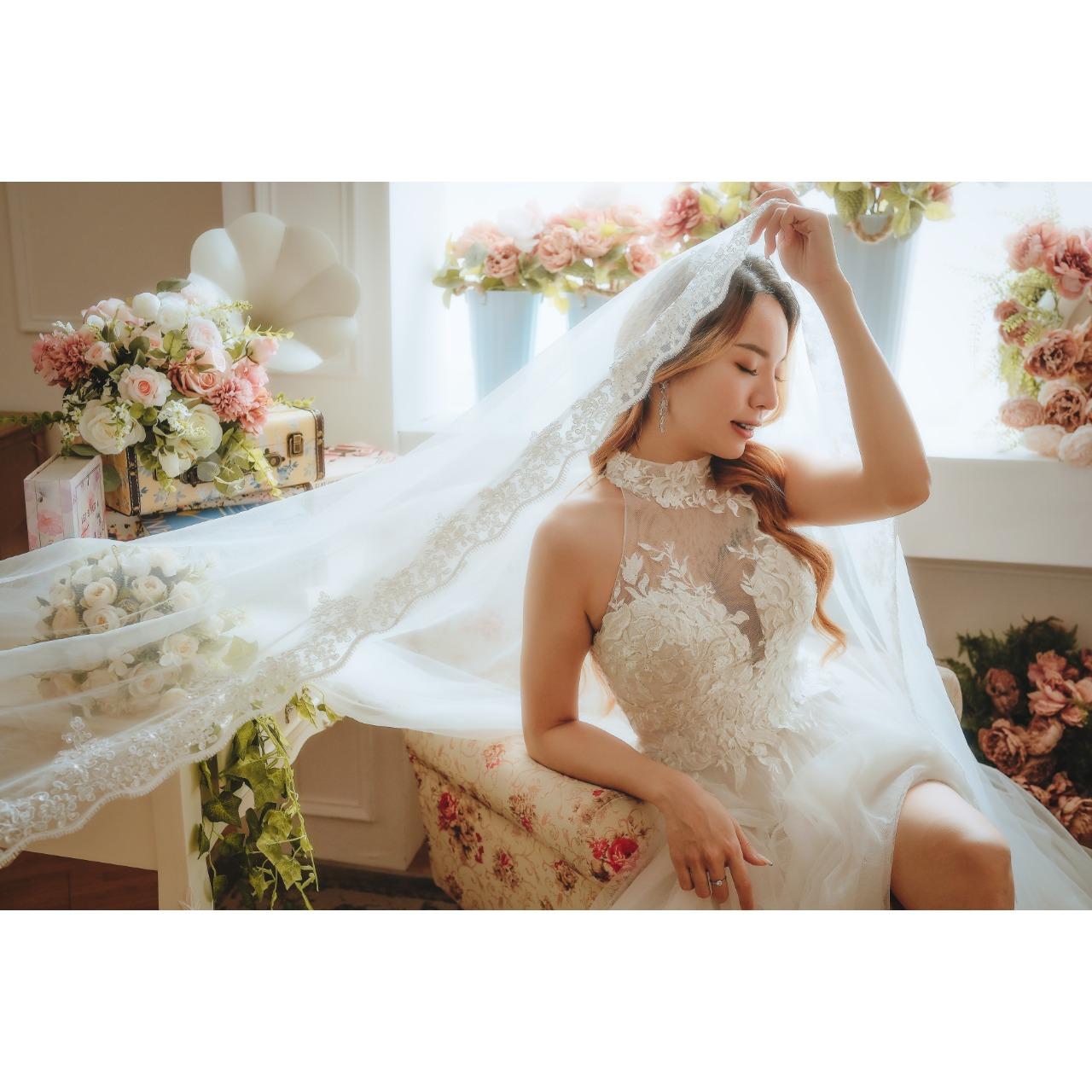 愛情 • 旅人 • 照相館 婚紗攝影/便服婚紗/自助婚紗/輕婚紗