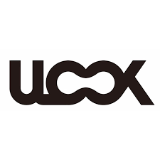 RoadTrip 路趣騎士裝備